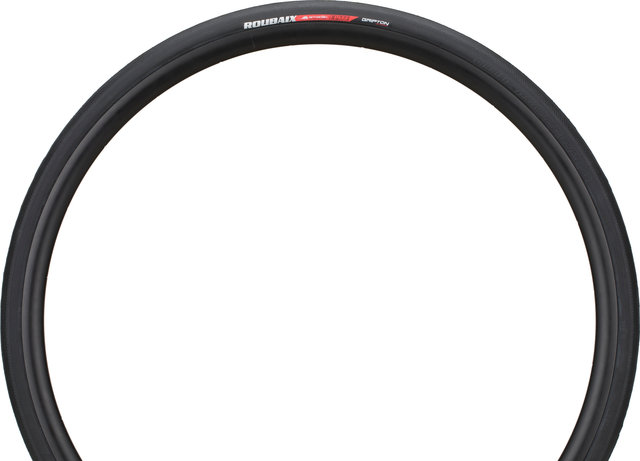 Specialized Roubaix Armadillo Elite 28" Faltreifen - black/28 "/23 mm/23-622