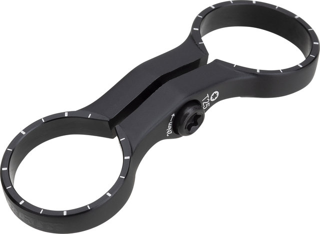 SRAM Clamp for AXS Pod Controller Ultimate Infinite - universal