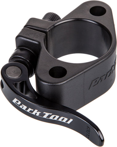 ParkTool Zubehör-Adapter 1707.2 für PRS-20/PRS-21 - schwarz