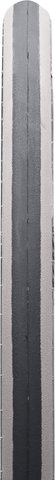 Panaracer Closer Plus 28" Faltreifen - black white