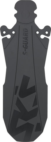 SKS S-Guard Mudguard - black/92 mm