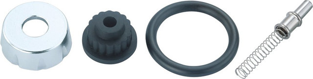 Topeak Rebuild Kit pour Transformer X/XX - universal