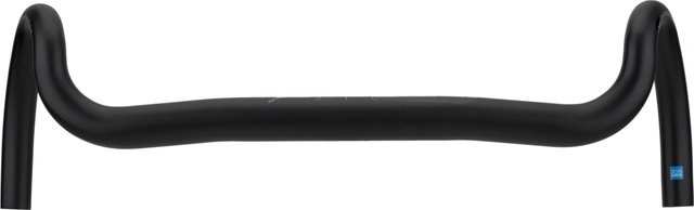 PRO Discover 20 Degree 31.8 Handlebars - black/420 mm