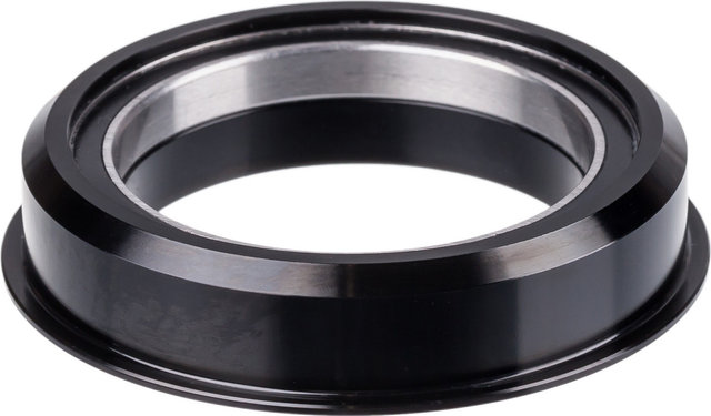 Reset Racing Flatstack 4 ZS56/40 Headset Bottom Assembly - black/1 1/8" - 1,5" tapered/ZS56/40