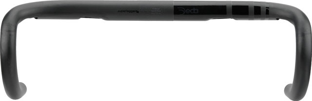 DEDA Superleggera RS Carbon Lenker - Werkstattverpackung - black/460 mm