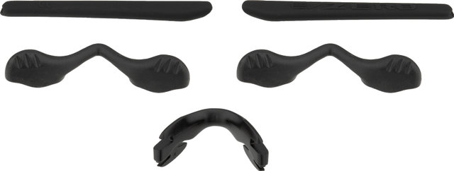 Oakley Nose Pads for EVZero Path - black
