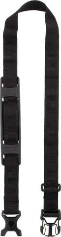 ORTLIEB Bandoulière pour Back-Roller / Sport-Roller àpd Modèle 1999 - black