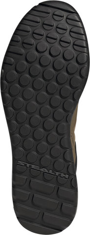 Five Ten Chaussures VTT Trailcross LT Modèle 2025 - cardbo cardbo cblack/45 1/3