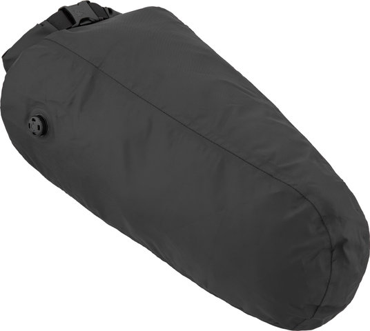 Specialized Saco de transporte S/F Seatbag Drybag - black/16000 
