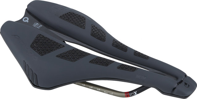 Prologo Selle Dimension NDR CPC Tirox - anthracite
