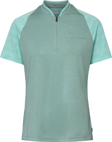 VAUDE Camiseta Tamaro HZ para mujer IV - dusty fern