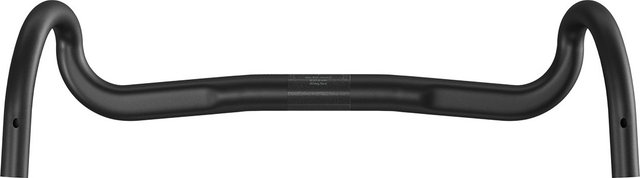 PRO Discover 20 31.8 Handlebar - black | 400 mm