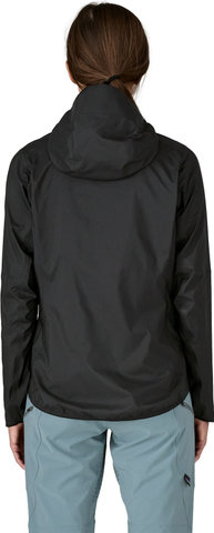 Patagonia Veste femme Trail Craft - black | L