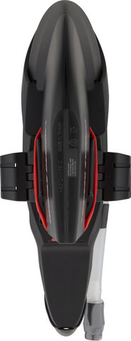 Profile Design FC35 Hydration System - black/1035 ml
