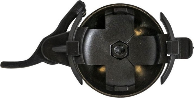 CloseTheGap RaceDay4 Evo Klingel Links - universal