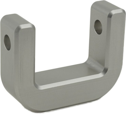 ÖHLINS Trunnion Head Tool - universal