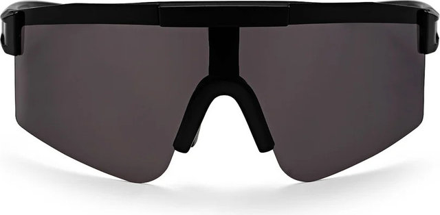 CHPO CHPO Luca - black | black