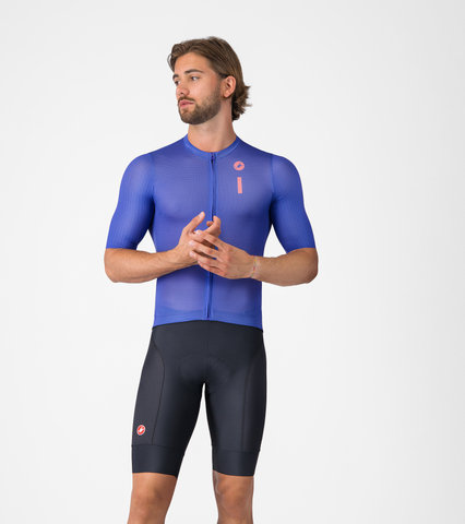 Castelli Competizione 2 Shorts - black | M