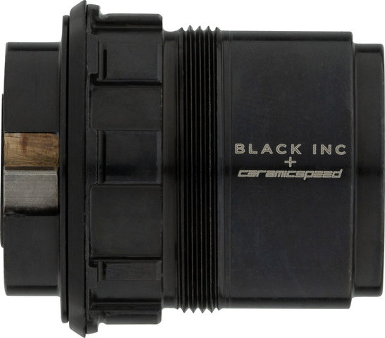 Black Inc Freilaufkörper mit CeramicSpeed-Lagern - universal/SRAM XDR/SRAM XDR