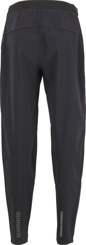 Shimano Hokkaido Hose - black/32/M
