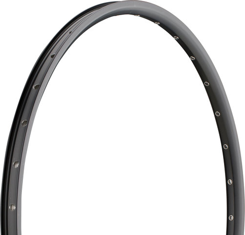 DT Swiss 545 D Disc E-Bike jante de 26" - noir/32/26"