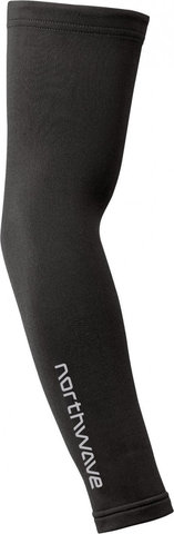 Northwave Easy Armlinge - black | L/XL