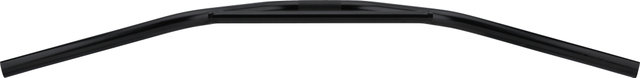 Surly Guidon Courbé Sunrise 22.2 + Adaptateur pour Attache de 31.8 mm - black/820 