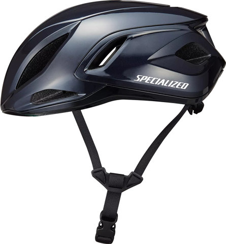 Specialized Propero IV MIPS Helmet - deep marine metallic/55 - 59 cm