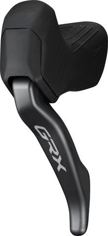 Shimano GRX Bremsgriff BL-RX825-L - schwarz/links (seitenspezifisch)/1-fach