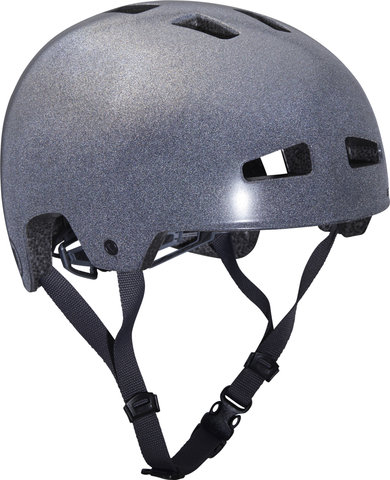 Endura Casque PissPot - reflective grey/51 - 57 cm