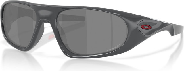 Oakley Gafa Deportiva Neoforma - polished carbon | prizm black