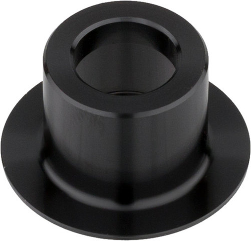 DT Swiss Cuerpo de rueda libre de acero Shimano MTB 9/10/11 veloc. para Hybrid - universal | Shimano MTB