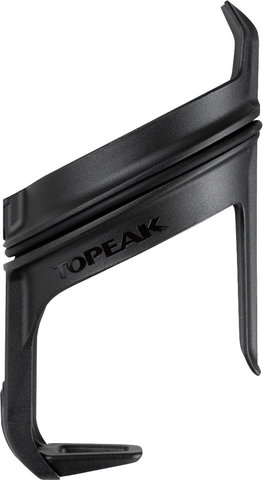 Topeak Portabidones Tri-Cage 2 - negro