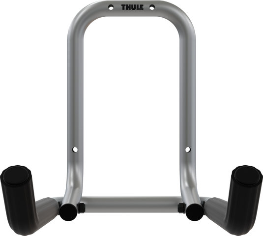 Thule Wall Hanger - 