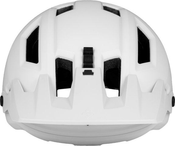 Sweet Protection Casque Primer MIPS - matte white