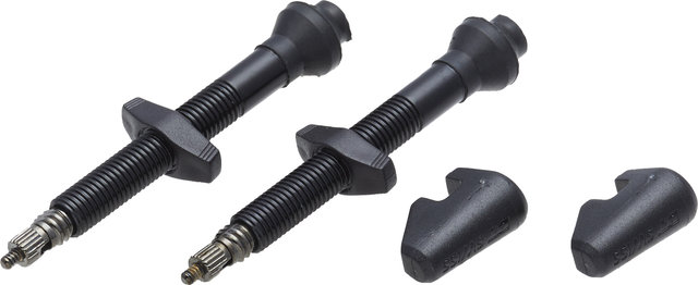 DT Swiss Set de Roues A 1800 SPLINE 30 Disc Center Lock 27,5" - noir/Shimano Route/142 mm/100 mm/27,5" (650B)/100 mm/Shimano Route/100 mm/142 mm/Non Boost/Non Boost