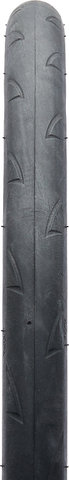 Goodyear Eagle F1 28" Faltreifen - black/28 "/30 mm/30-622