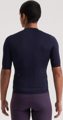 Specialized Men's Prime SS Trikot - dark navy/M