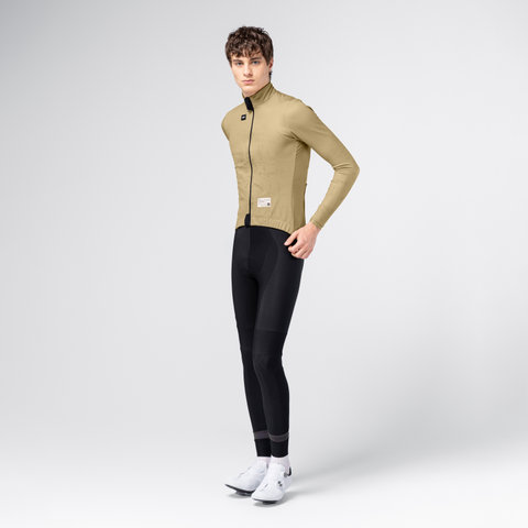 GOBIK Skimo Pro 2.0 Herren - keemun | S