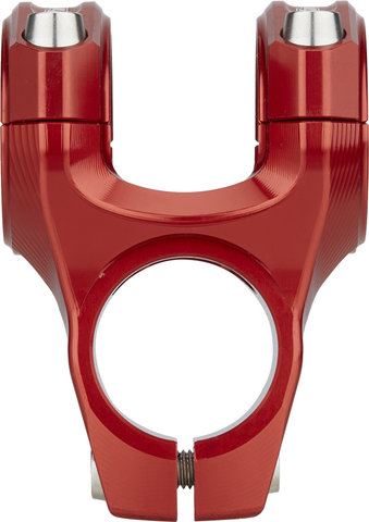 Hope Potencia Gravity 31,8 - red/0°/35 mm