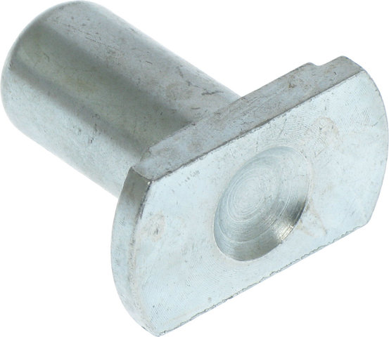 FSA E0019 Bottom Bracket Puller for BB30 - silver