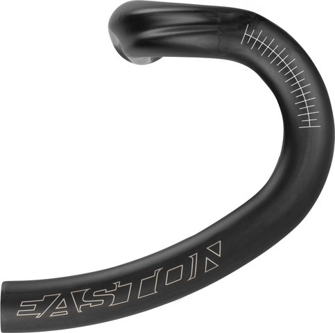 Easton EC90 SLX Carbon 31.8 Handlebars - matte UD carbon/42 cm