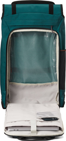 AEVOR Mochila Trip Pack - proof evergreen
