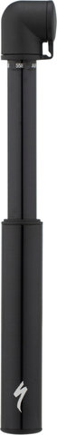 Specialized Mini-Pompe Air Tool MTB Mini avec Spool - black