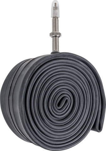 Schwalbe Chambre à air 14 pour 27,5" - universal | Valve Presta (SV) | 40 mm