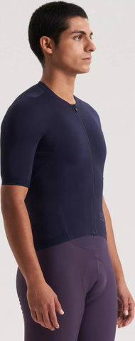 Specialized Men's Prime SS Trikot - dark navy/M