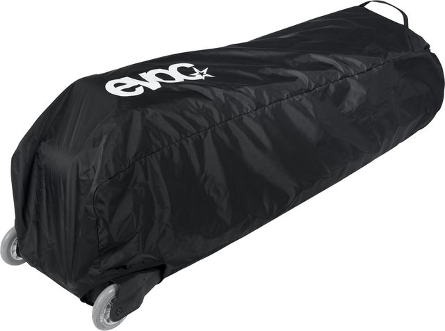 EVOC Bike Bag Storage Bag Protective Cover - black
