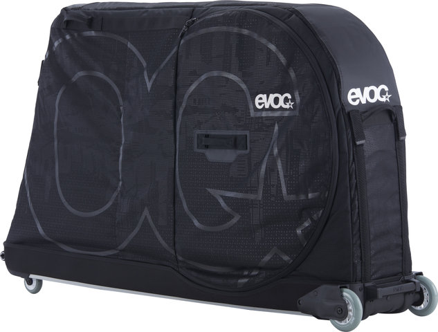 evoc Bolsa de transporte de bicicletas Bike Bag Pro - black
