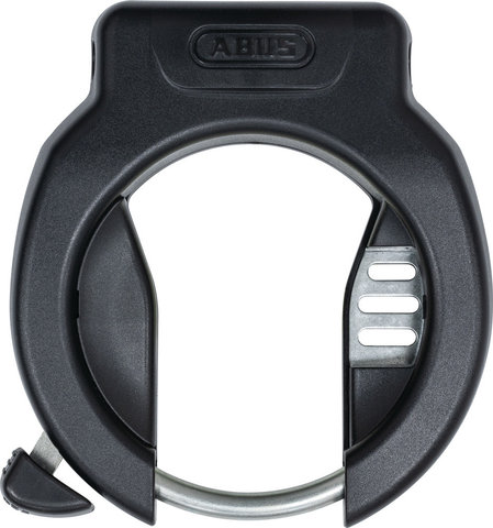 ABUS PRO AMPARO 4750S NR - black
