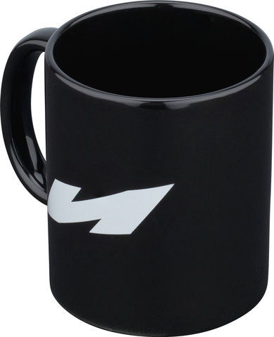 Nicolai Tasse LLF - noir